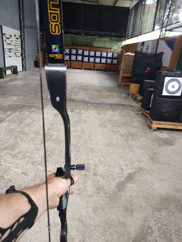 Archery